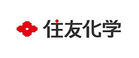 抖圈- 为du而生