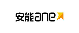 抖圈- 为du而生