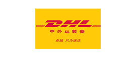 抖圈- 为du而生