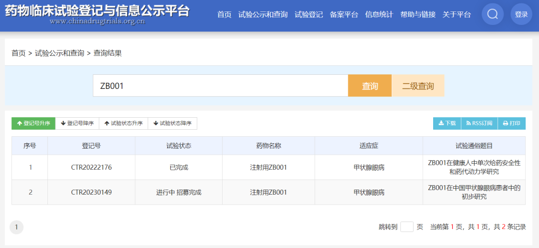 IGF-1R靶点，下一个年销数十亿美元新药或花落这家
