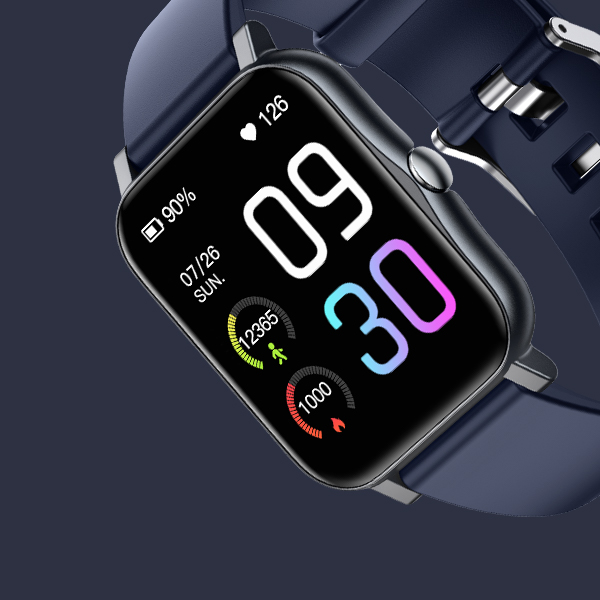 ca88手机客户端(安卓/苹果)CA88会员登录入口