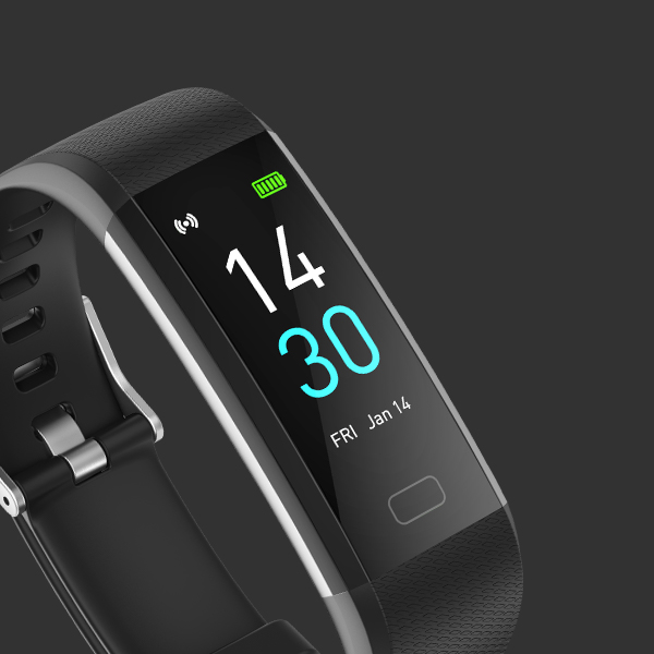 ca88手机客户端(安卓/苹果)CA88会员登录入口