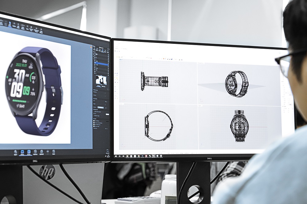 ca88手机客户端(安卓/苹果)CA88会员登录入口