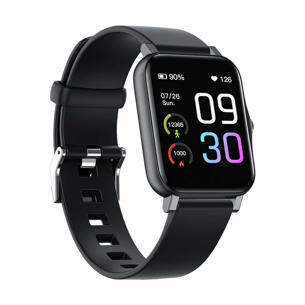 ca88手机客户端(安卓/苹果)CA88会员登录入口