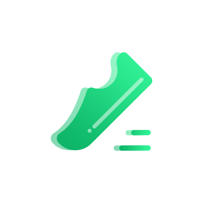 ca88手机客户端(安卓/苹果)CA88会员登录入口