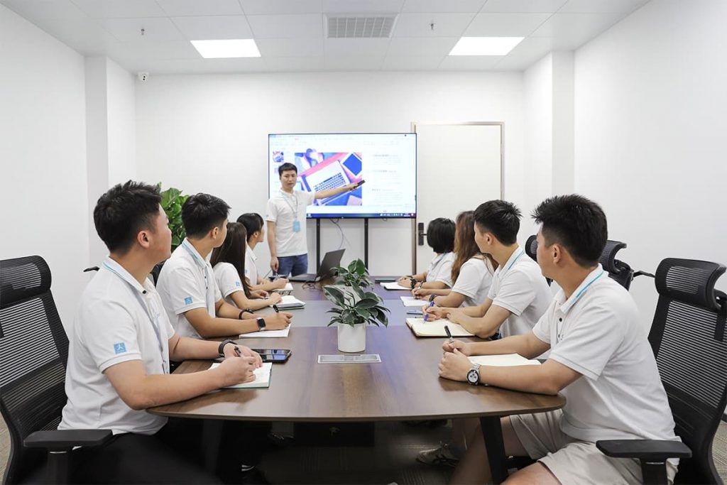 ca88手机客户端(安卓/苹果)CA88会员登录入口