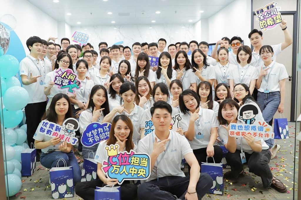 ca88手机客户端(安卓/苹果)CA88会员登录入口