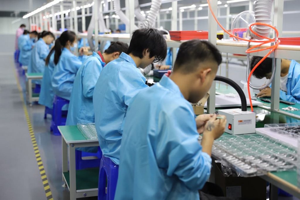 ca88手机客户端(安卓/苹果)CA88会员登录入口