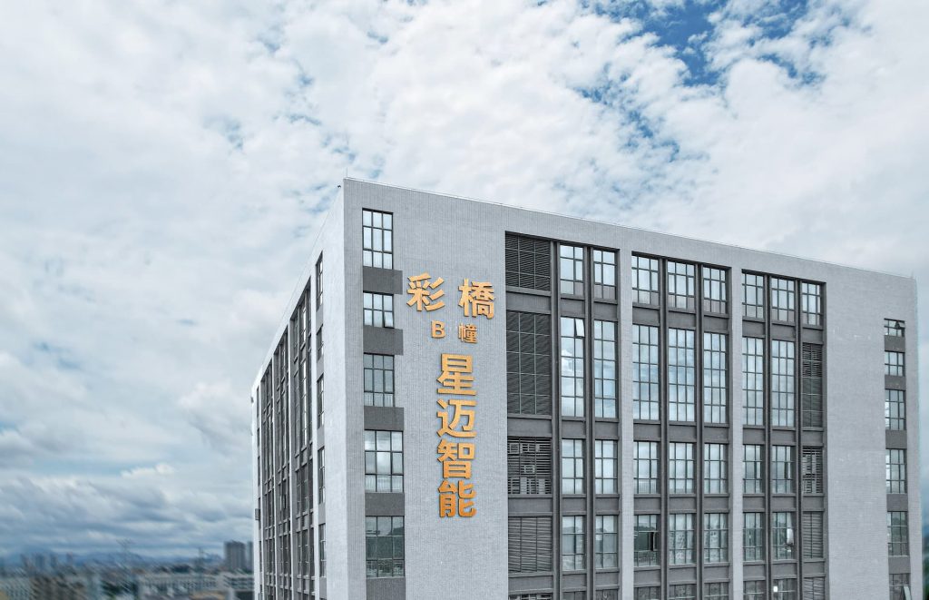 ca88手机客户端(安卓/苹果)CA88会员登录入口