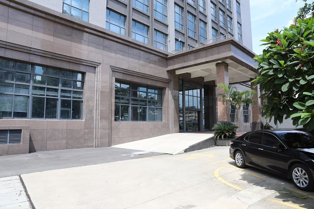 ca88手机客户端(安卓/苹果)CA88会员登录入口