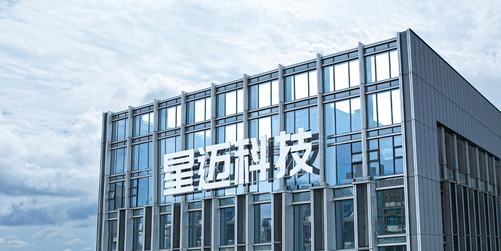 ca88手机客户端(安卓/苹果)CA88会员登录入口