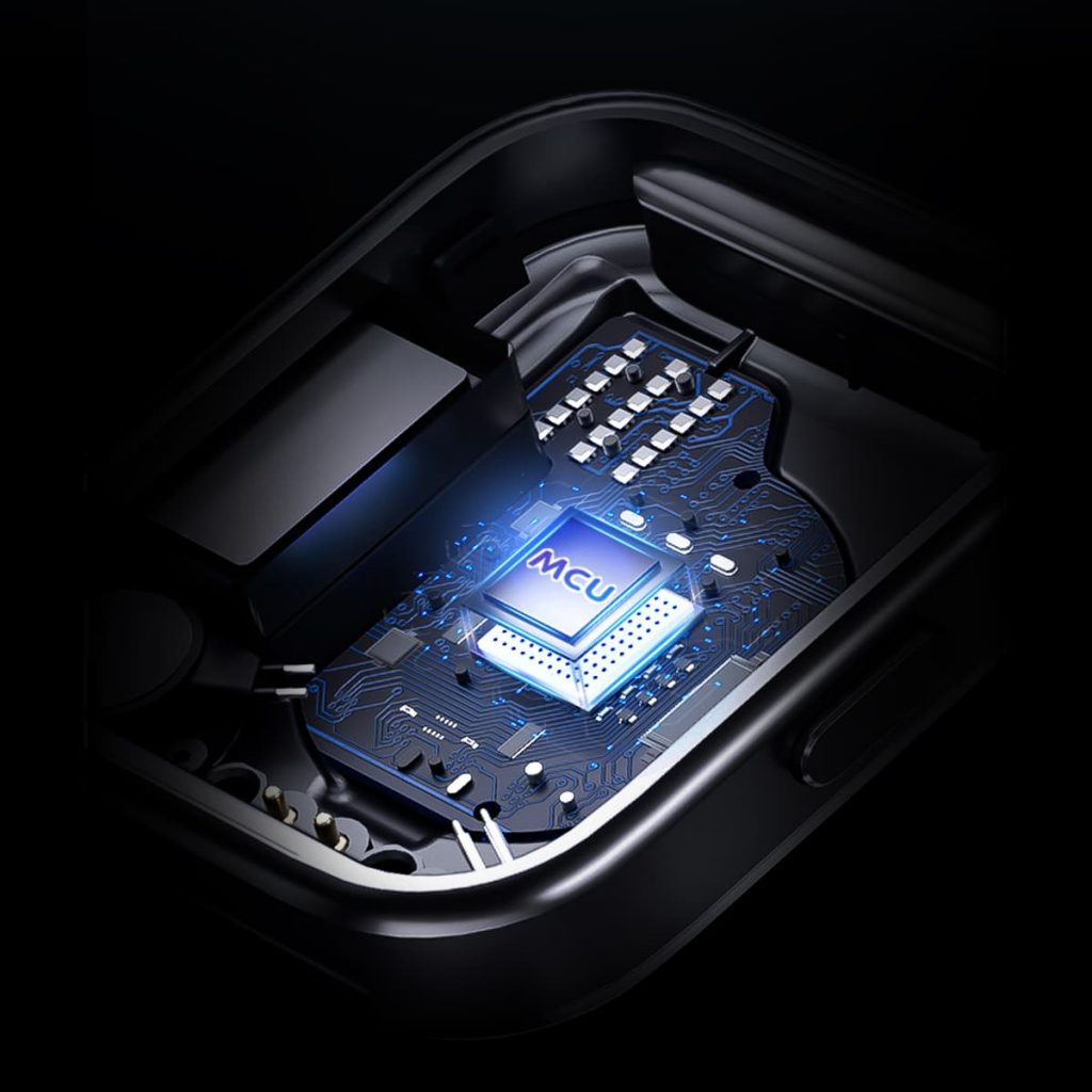 ca88手机客户端(安卓/苹果)CA88会员登录入口