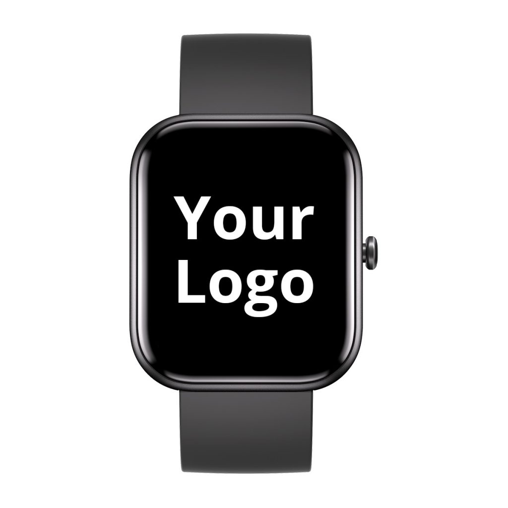 ca88手机客户端(安卓/苹果)CA88会员登录入口