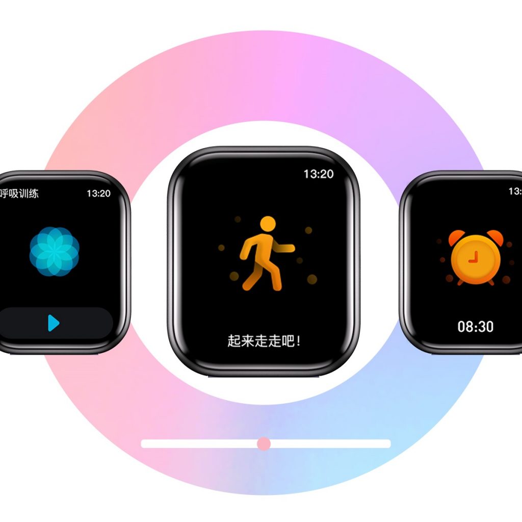 ca88手机客户端(安卓/苹果)CA88会员登录入口