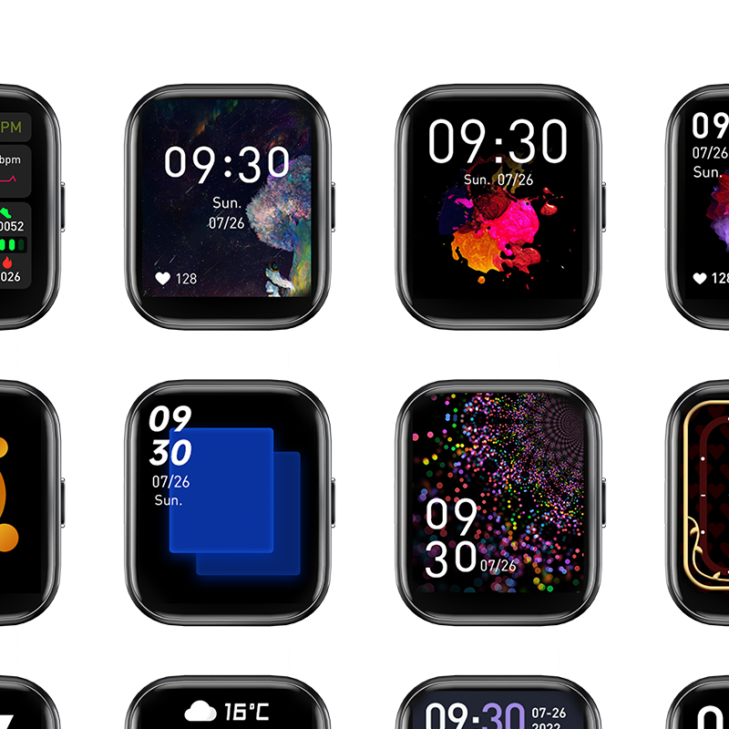 ca88手机客户端(安卓/苹果)CA88会员登录入口