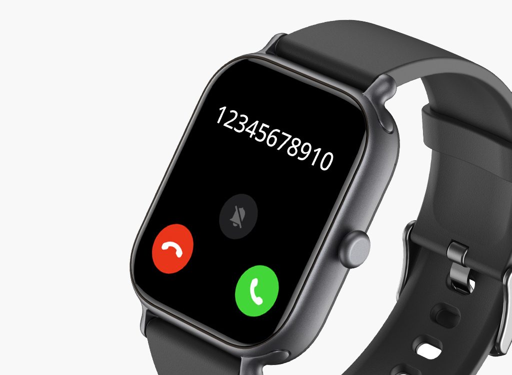 ca88手机客户端(安卓/苹果)CA88会员登录入口