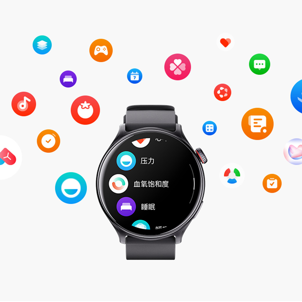 ca88手机客户端(安卓/苹果)CA88会员登录入口