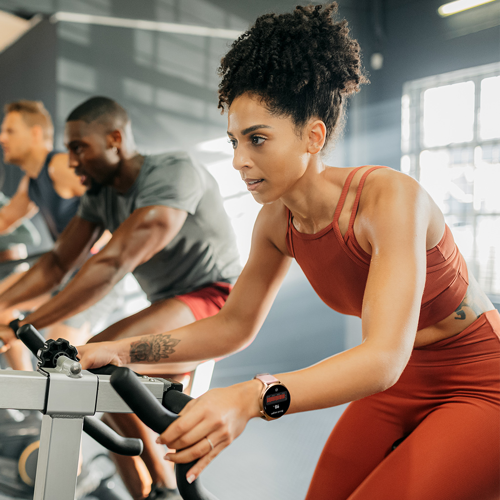 ca88手机客户端(安卓/苹果)CA88会员登录入口