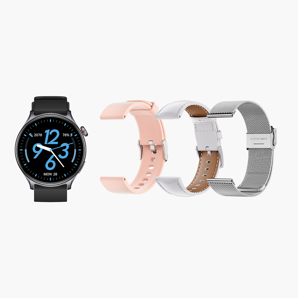 ca88手机客户端(安卓/苹果)CA88会员登录入口