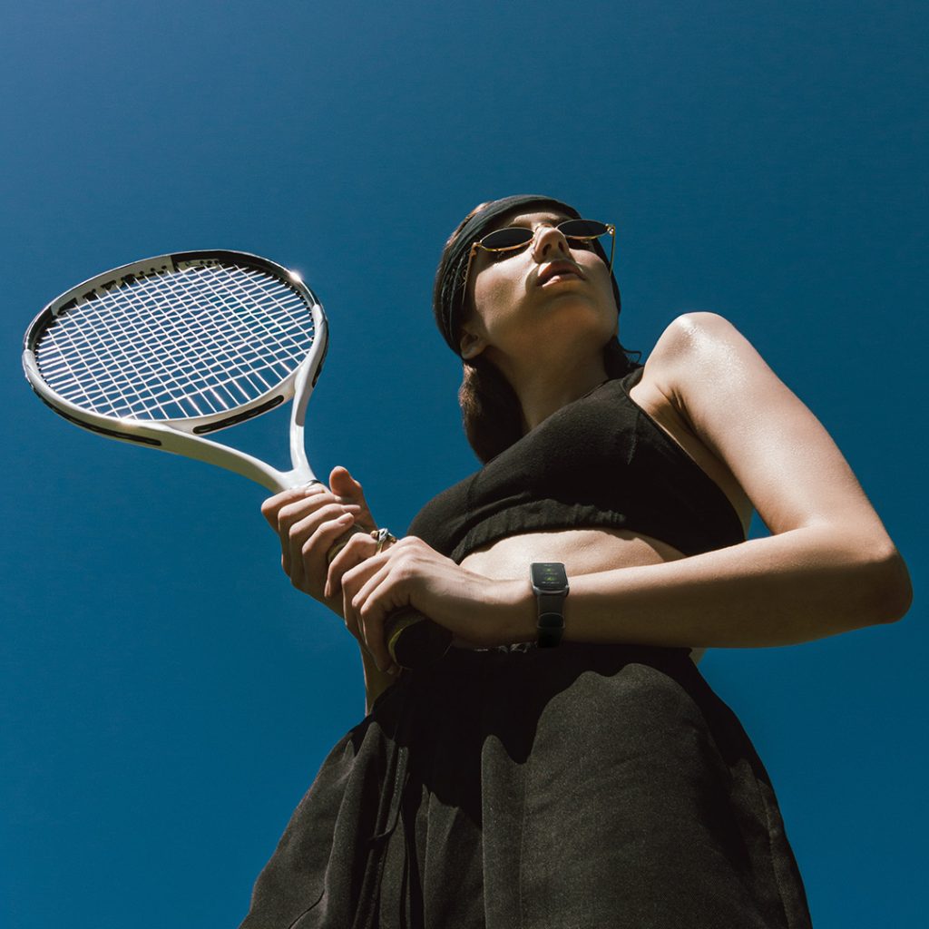 ca88手机客户端(安卓/苹果)CA88会员登录入口