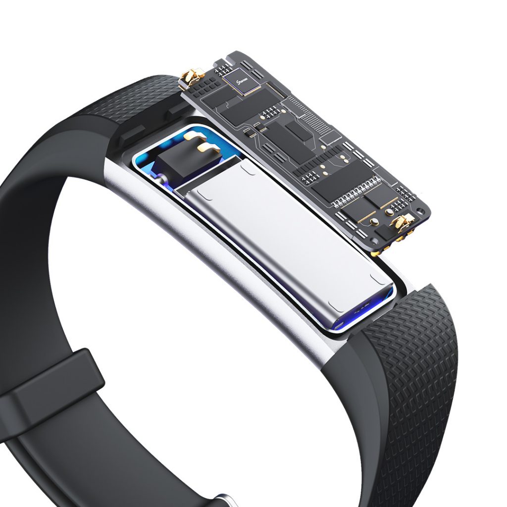 ca88手机客户端(安卓/苹果)CA88会员登录入口