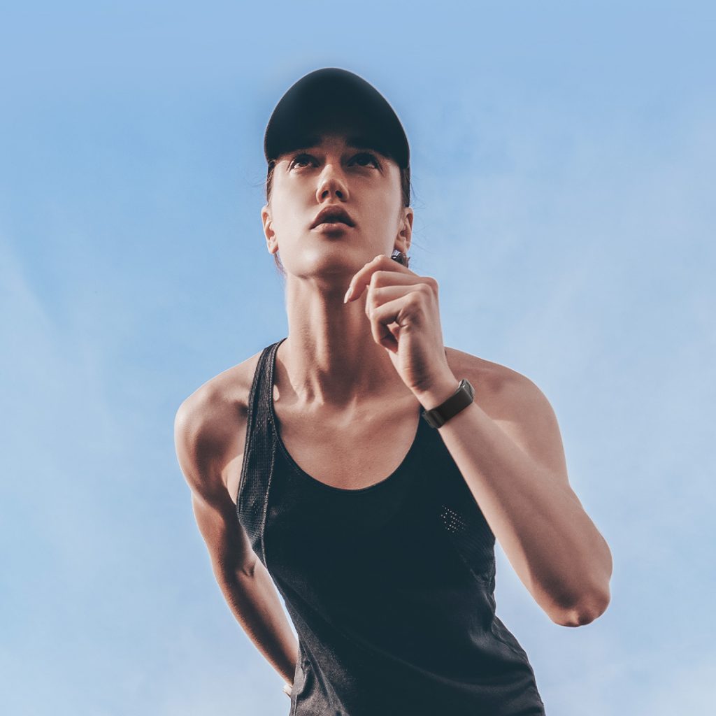 ca88手机客户端(安卓/苹果)CA88会员登录入口