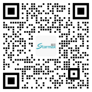 ca88手机客户端(安卓/苹果)CA88会员登录入口