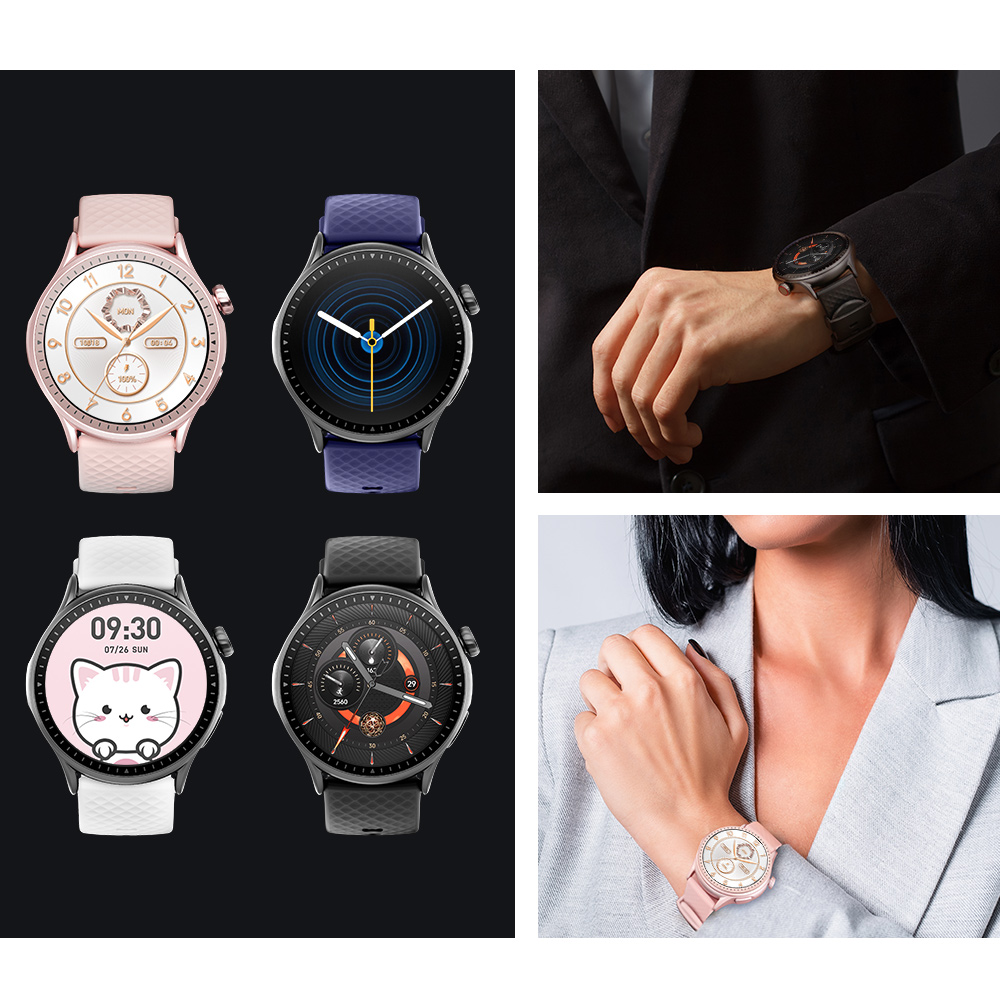 ca88手机客户端(安卓/苹果)CA88会员登录入口