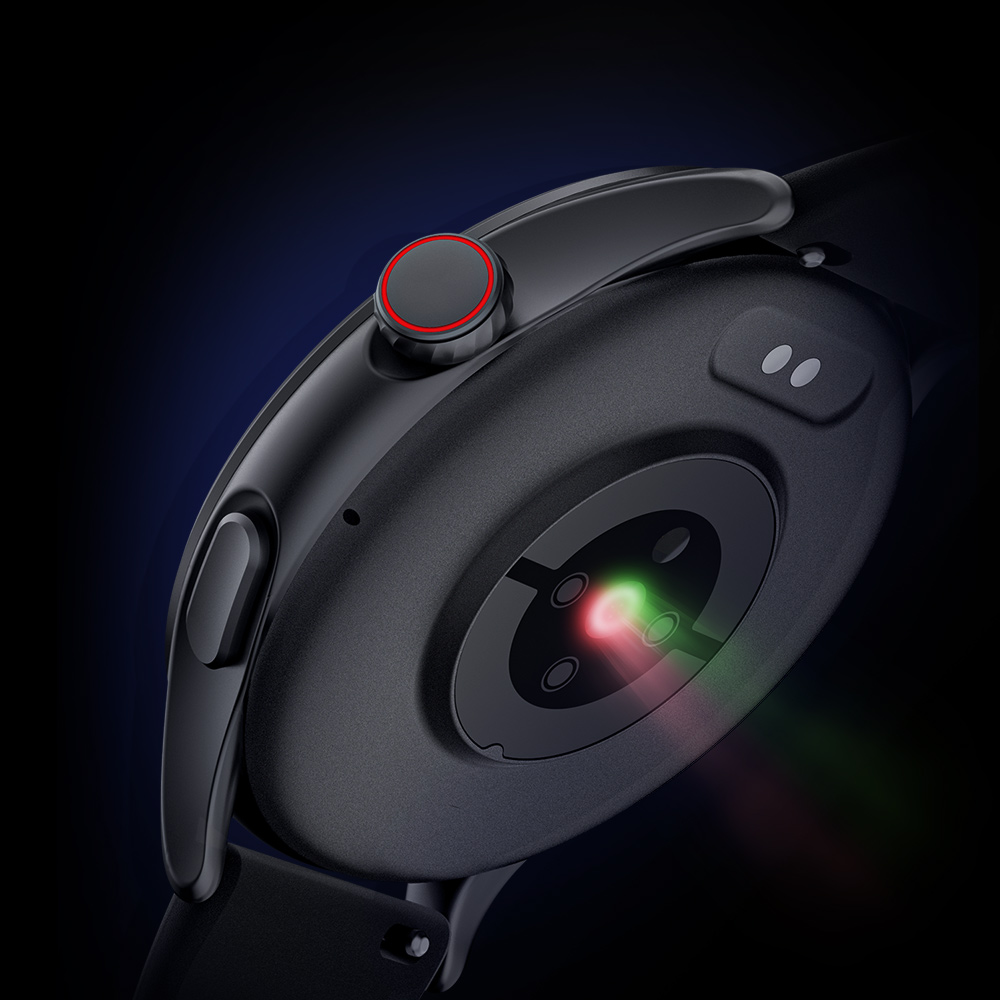 ca88手机客户端(安卓/苹果)CA88会员登录入口