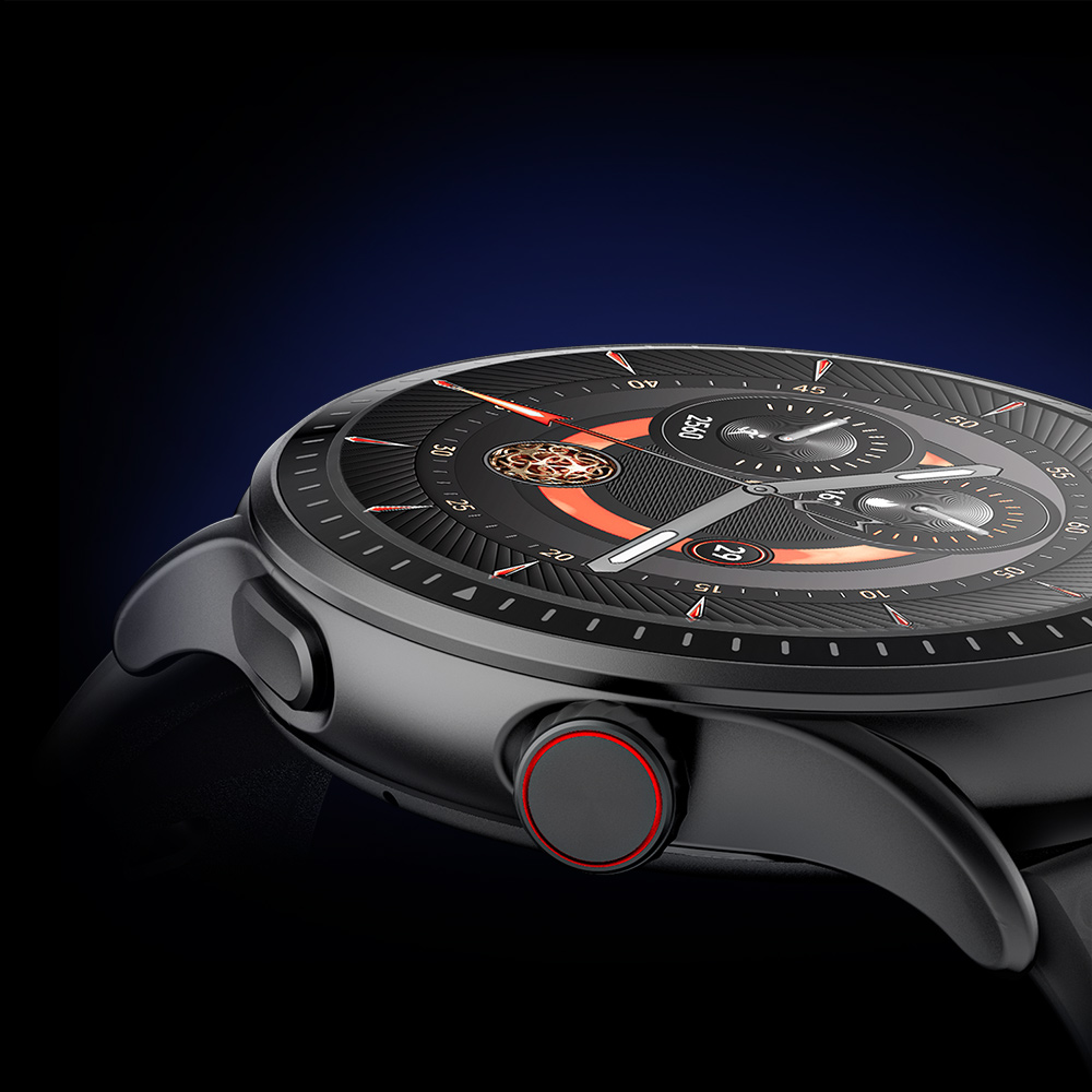 ca88手机客户端(安卓/苹果)CA88会员登录入口