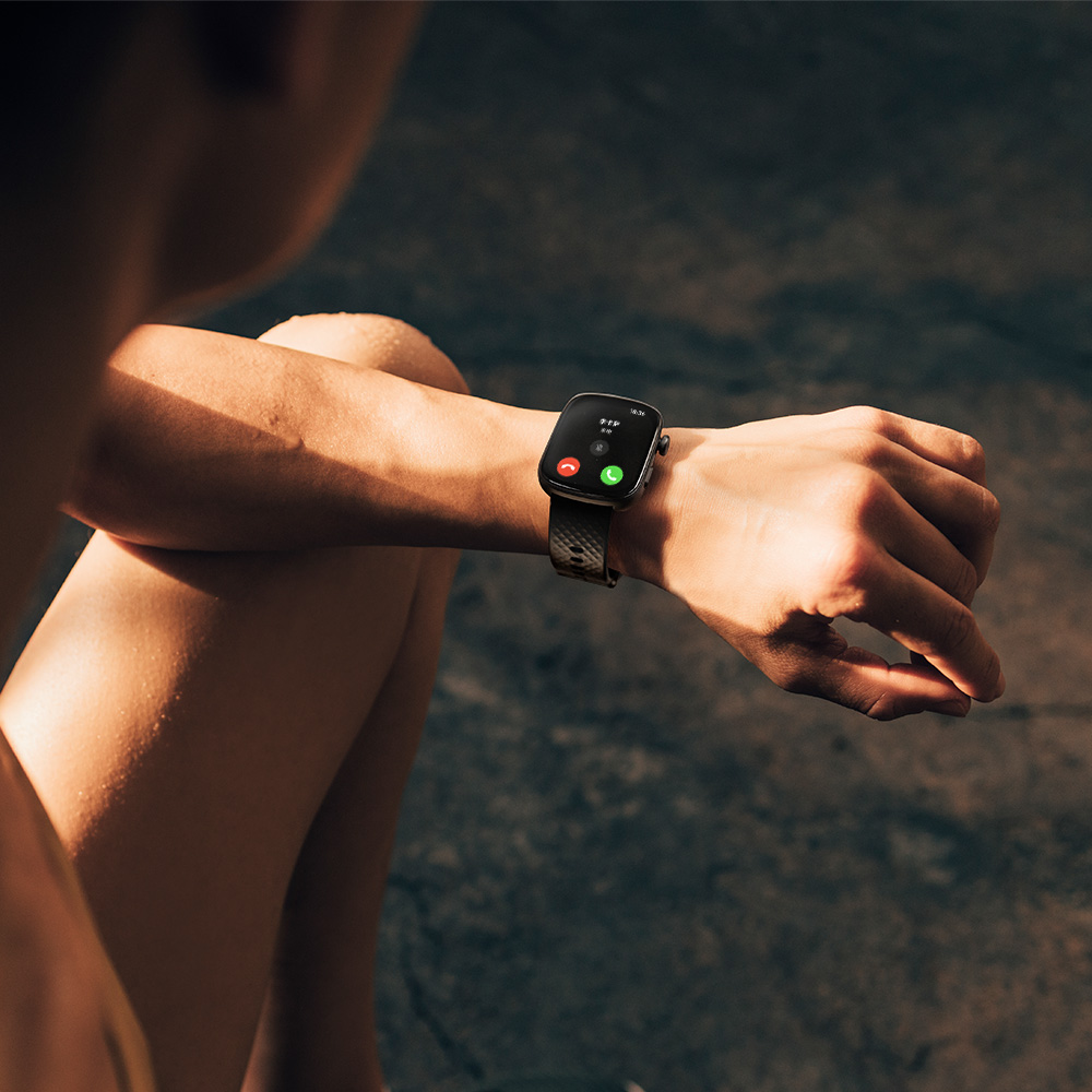 ca88手机客户端(安卓/苹果)CA88会员登录入口