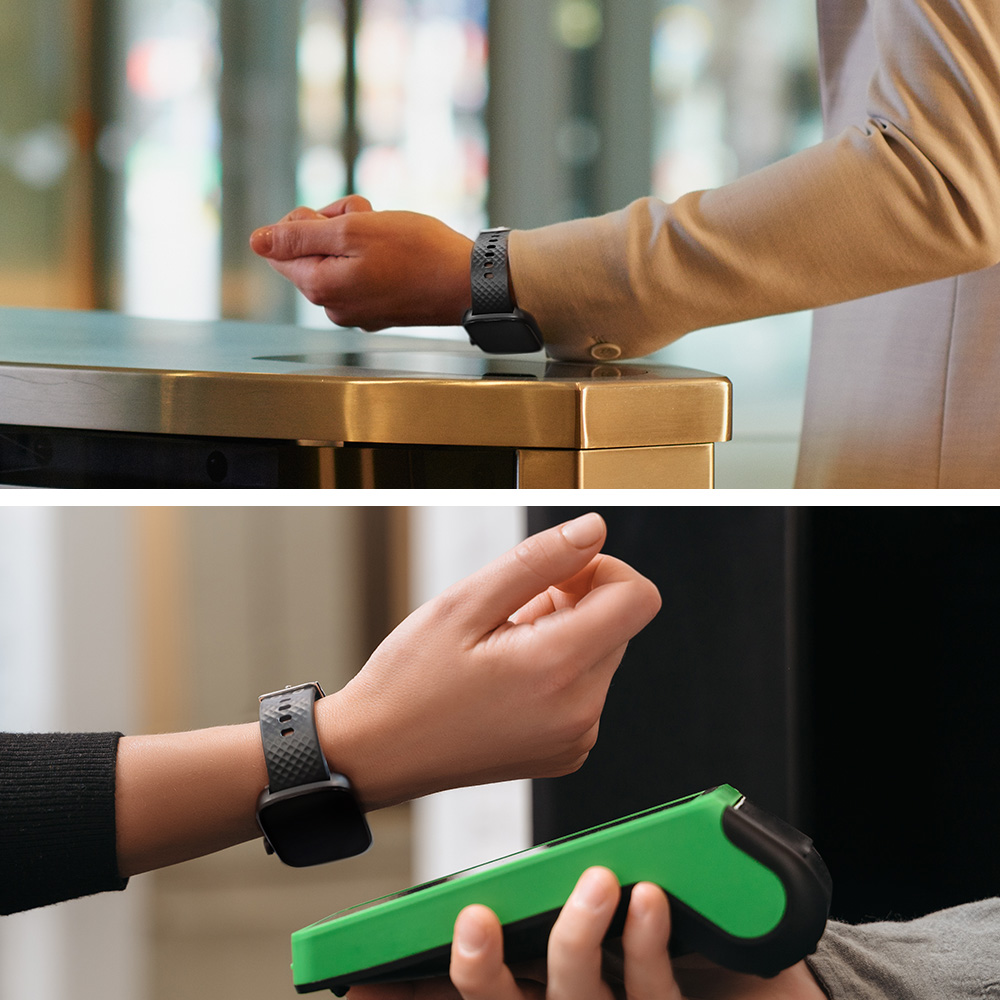 ca88手机客户端(安卓/苹果)CA88会员登录入口