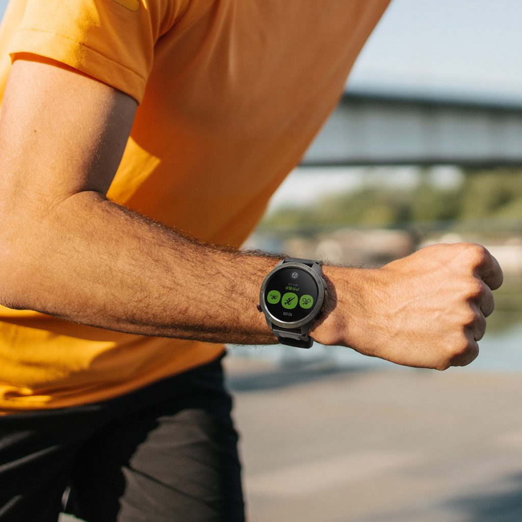 ca88手机客户端(安卓/苹果)CA88会员登录入口