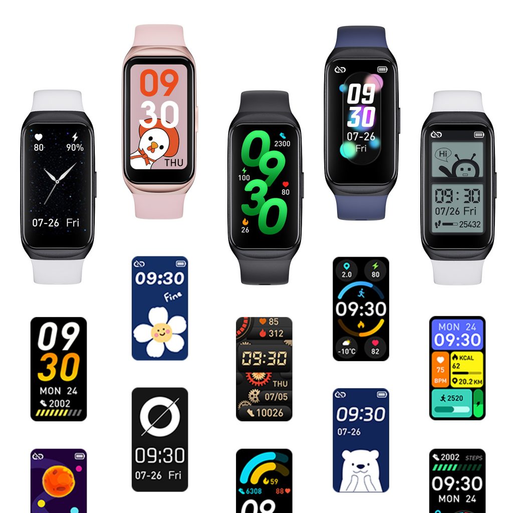 ca88手机客户端(安卓/苹果)CA88会员登录入口