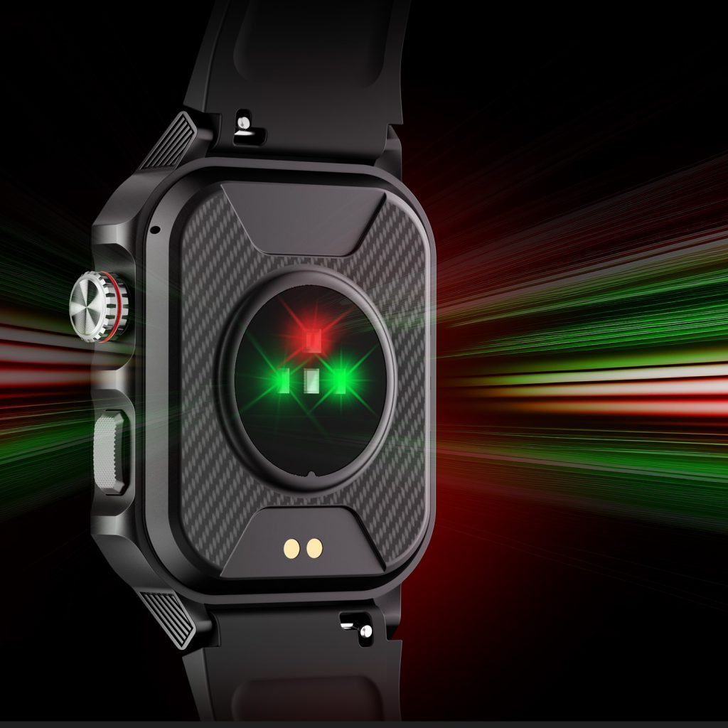 ca88手机客户端(安卓/苹果)CA88会员登录入口