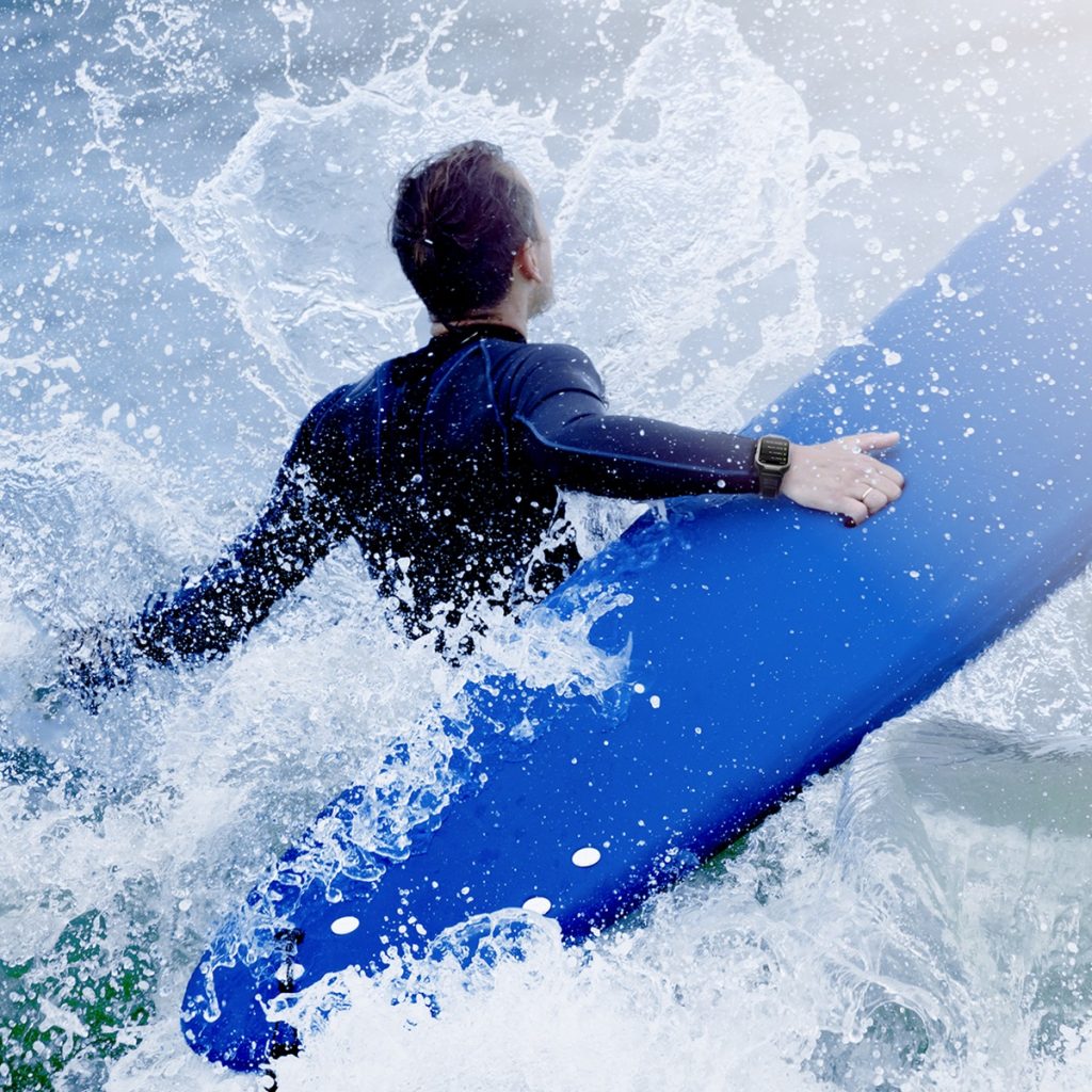 ca88手机客户端(安卓/苹果)CA88会员登录入口