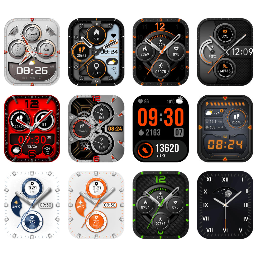 ca88手机客户端(安卓/苹果)CA88会员登录入口