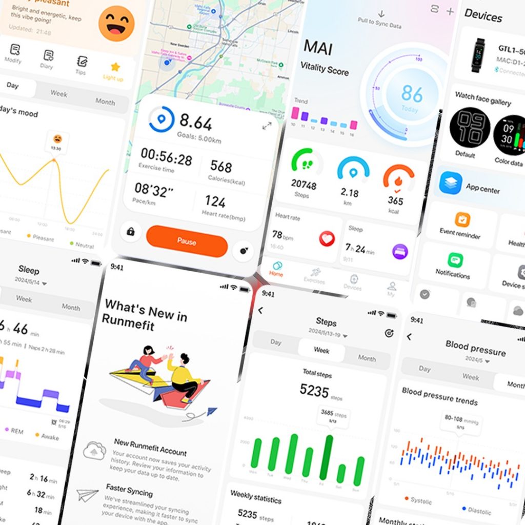 ca88手机客户端(安卓/苹果)CA88会员登录入口