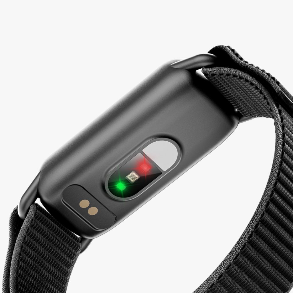 ca88手机客户端(安卓/苹果)CA88会员登录入口