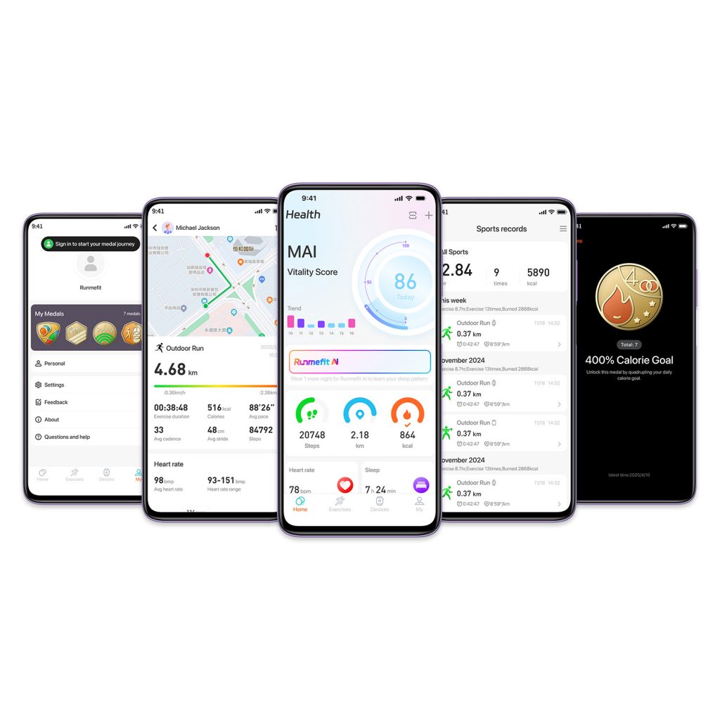 ca88手机客户端(安卓/苹果)CA88会员登录入口