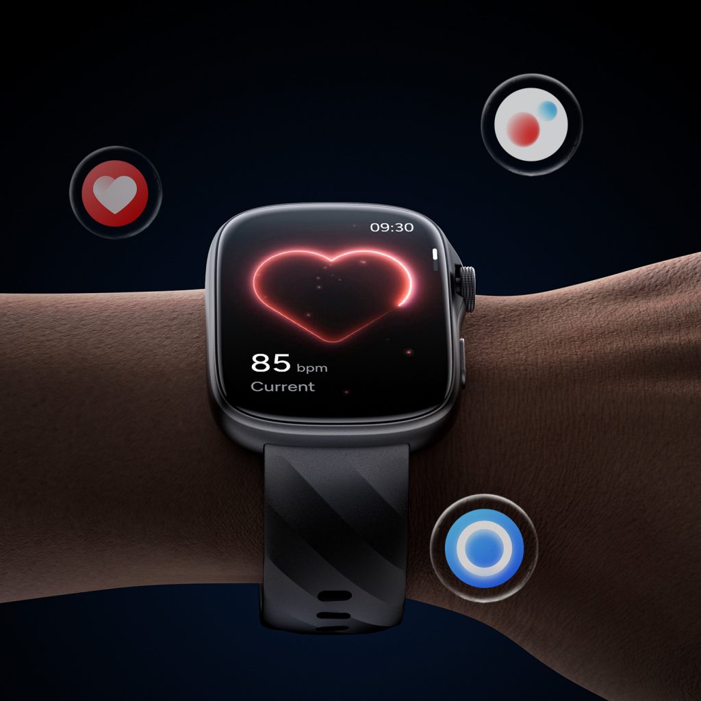 ca88手机客户端(安卓/苹果)CA88会员登录入口