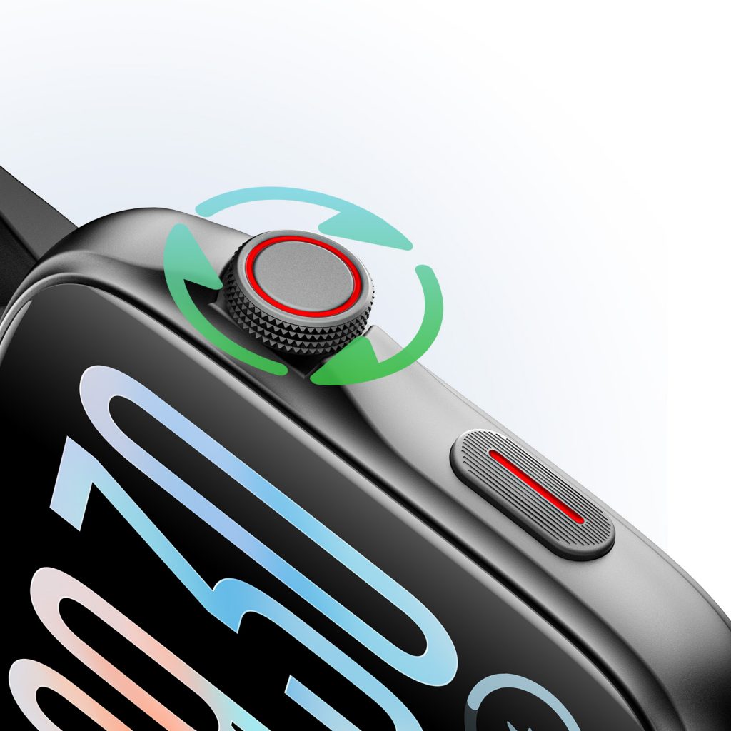 ca88手机客户端(安卓/苹果)CA88会员登录入口