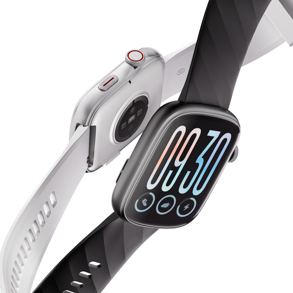 ca88手机客户端(安卓/苹果)CA88会员登录入口