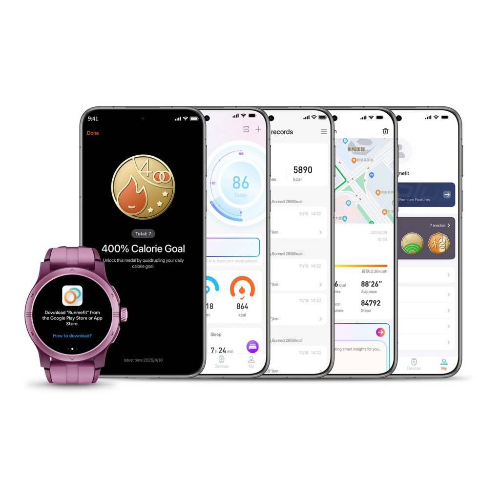 ca88手机客户端(安卓/苹果)CA88会员登录入口