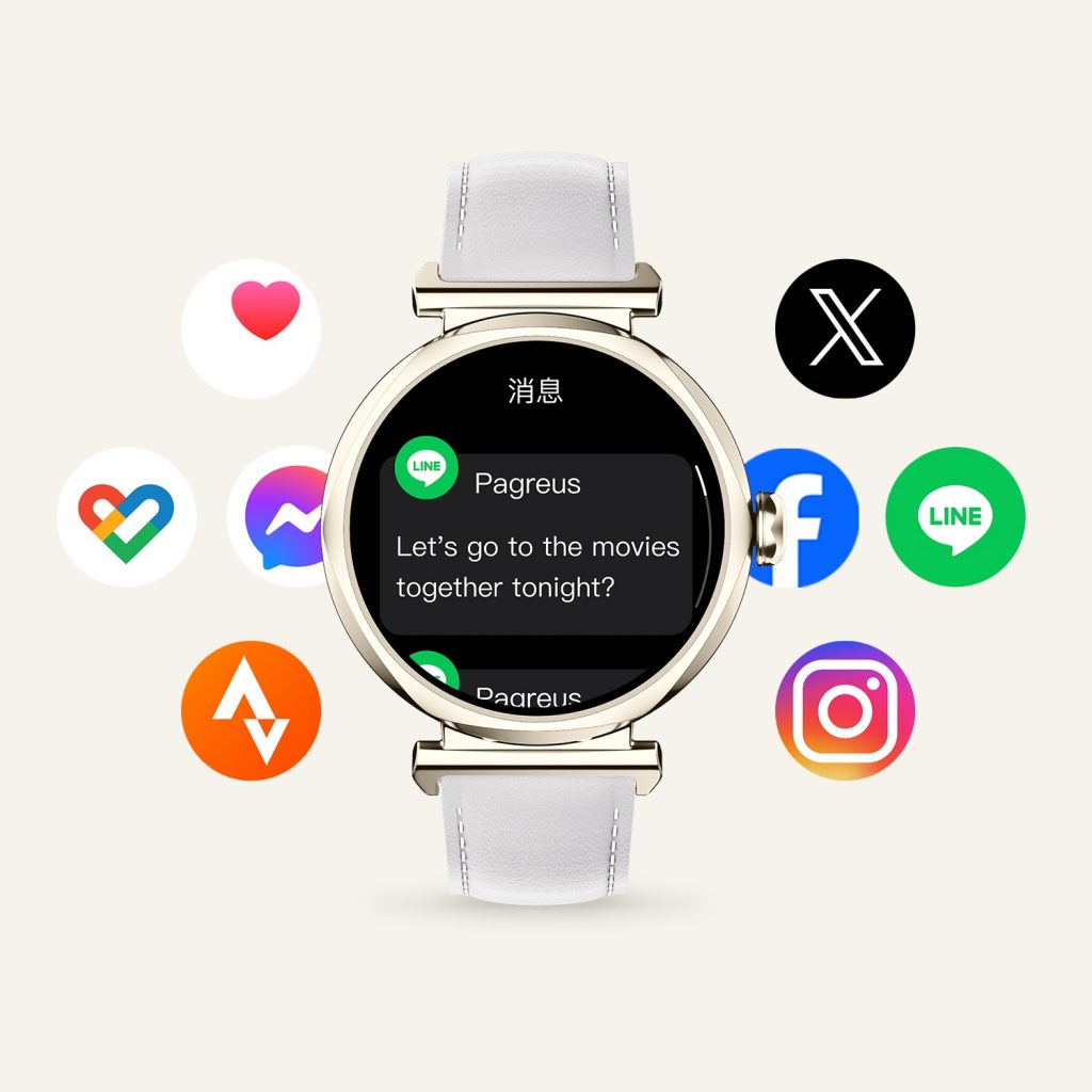 ca88手机客户端(安卓/苹果)CA88会员登录入口