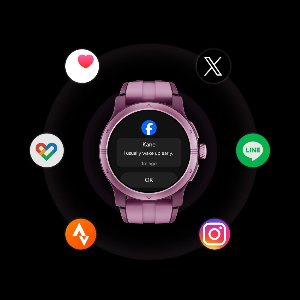 ca88手机客户端(安卓/苹果)CA88会员登录入口