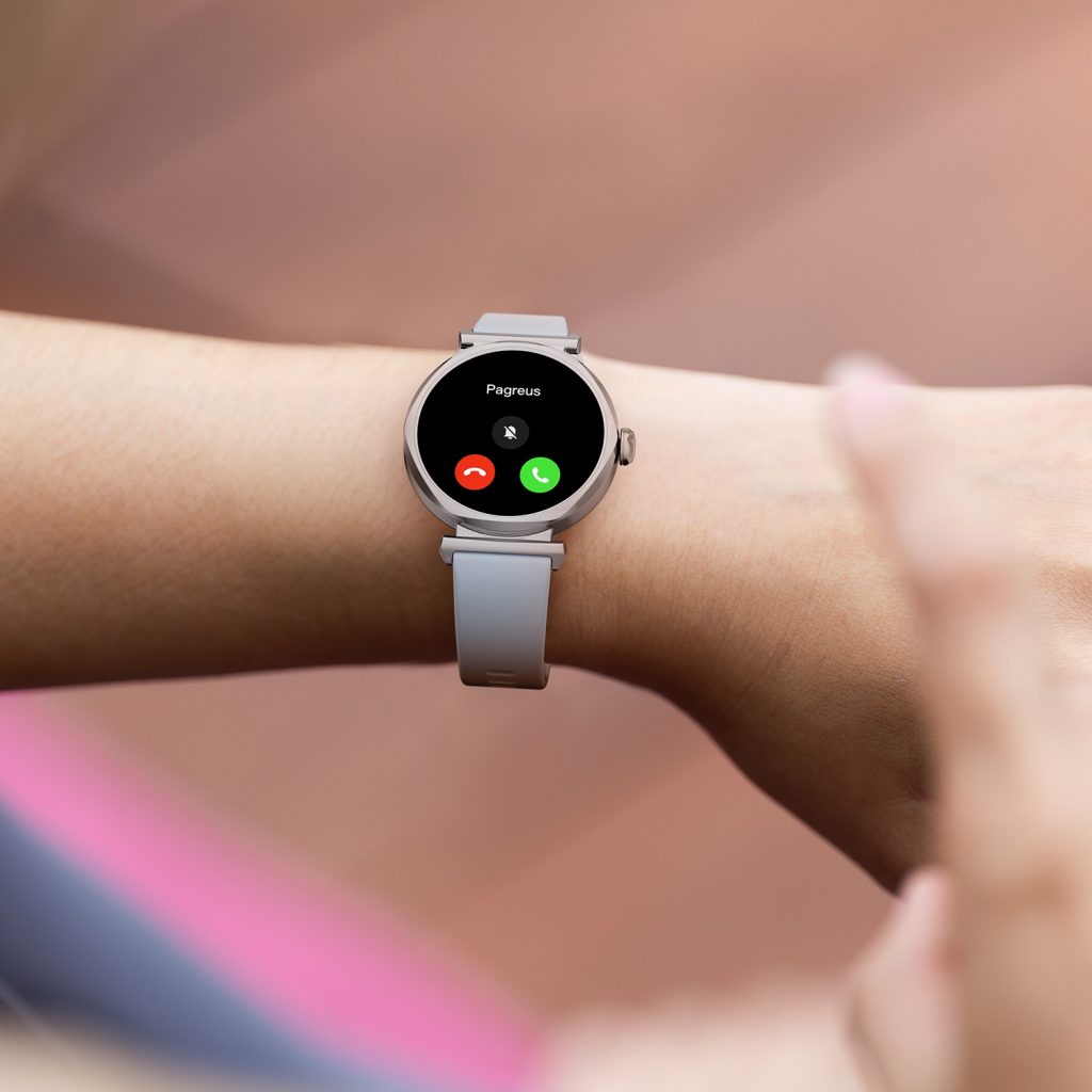 ca88手机客户端(安卓/苹果)CA88会员登录入口