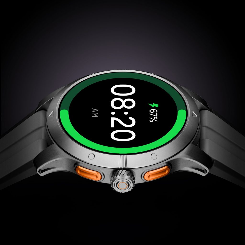 ca88手机客户端(安卓/苹果)CA88会员登录入口