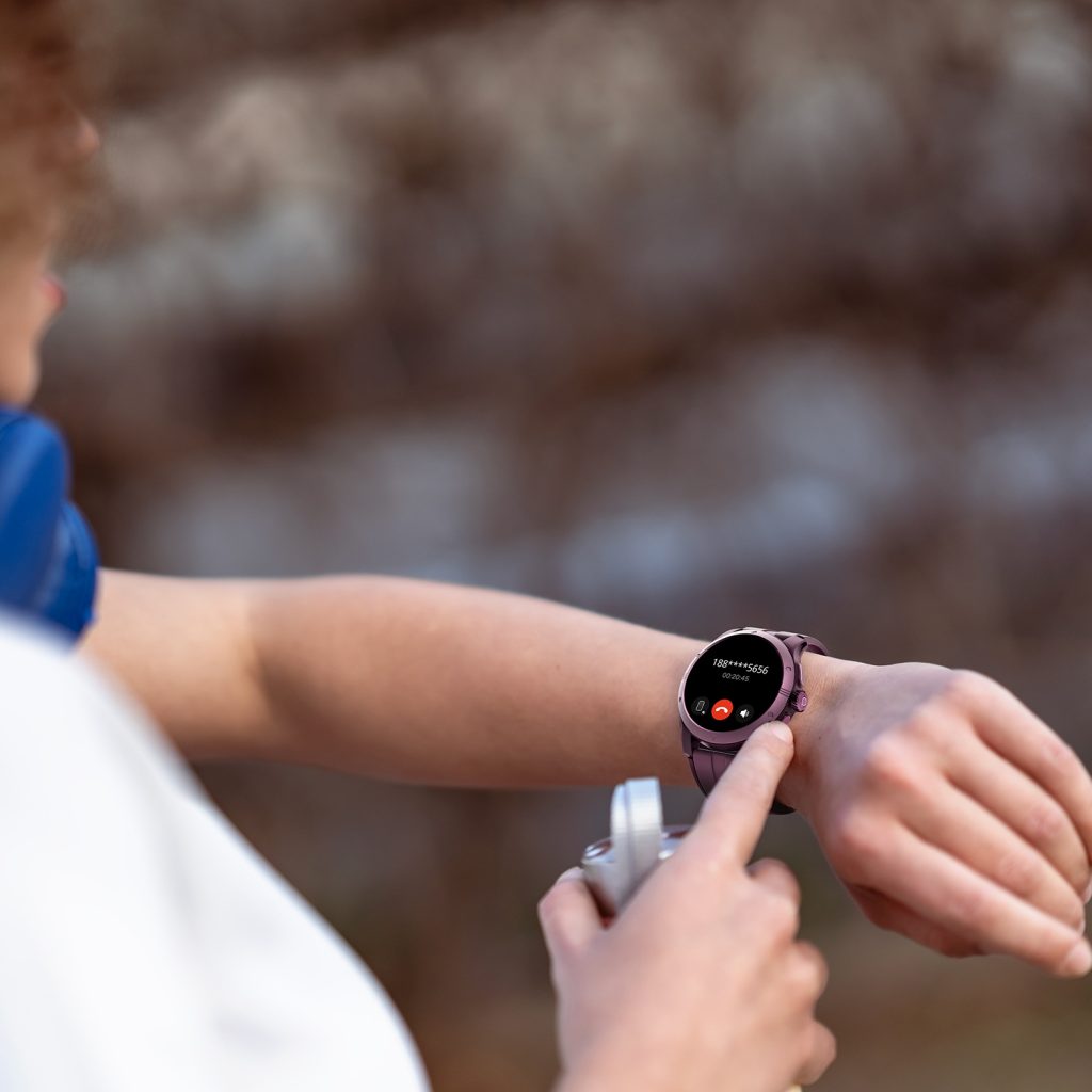 ca88手机客户端(安卓/苹果)CA88会员登录入口