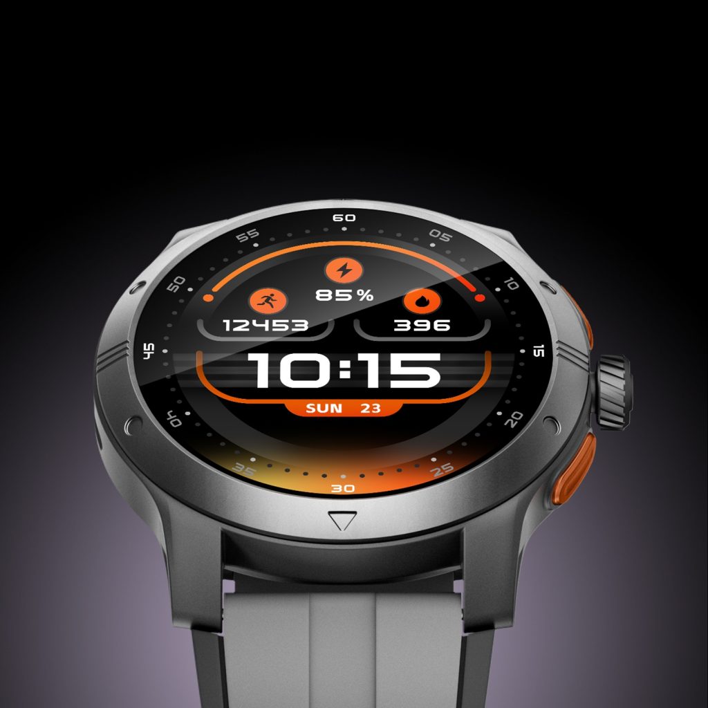 ca88手机客户端(安卓/苹果)CA88会员登录入口